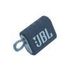 Jbl BLUETOOTH HANGSZÓRÓ GO3 BLUE