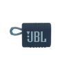 Jbl BLUETOOTH HANGSZÓRÓ GO3 BLUE