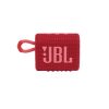 Jbl BLUETOOTH HANGSZÓRÓ GO3 RED