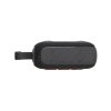 Jbl BLUETOOTH HANGSZÓRÓ GO 4 BLK