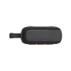 Jbl BLUETOOTH HANGSZÓRÓ GO 4 BLK