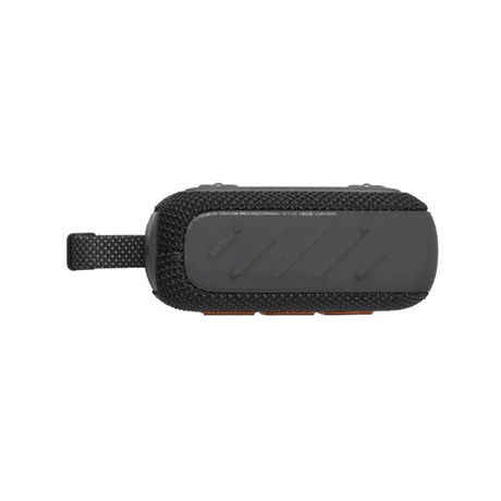 Jbl BLUETOOTH HANGSZÓRÓ GO 4 BLK