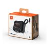 Jbl BLUETOOTH HANGSZÓRÓ GO 4 BLK