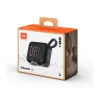 Jbl BLUETOOTH HANGSZÓRÓ GO 4 BLK