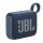 Jbl BLUETOOTH HANGSZÓRÓ GO 4 BLU