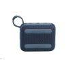 Jbl BLUETOOTH HANGSZÓRÓ GO 4 BLU