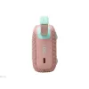 Jbl BLUETOOTH HANGSZÓRÓ GO 4 PINK