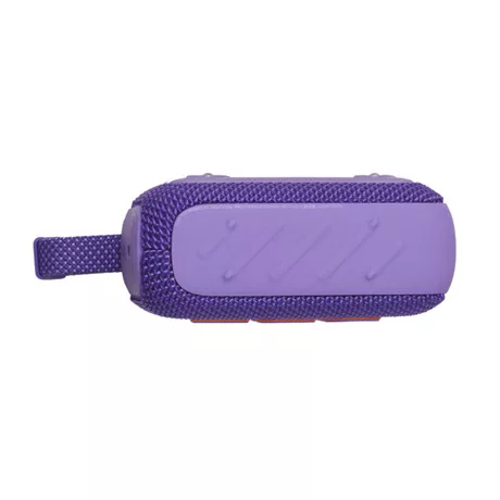 Jbl BLUETOOTH HANGSZÓRÓ GO 4 PUR