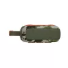 Jbl BLUETOOTH HANGSZÓRÓ GO 4 SQUAD
