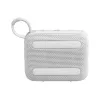 Jbl BLUETOOTH HANGSZÓRÓ GO 4 WHT