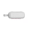 Jbl BLUETOOTH HANGSZÓRÓ GO 4 WHT