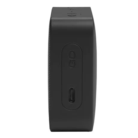 Jbl HORDOZHATÓ BLUETOOTH HANGSZÓRÓ GOES2BLKEU