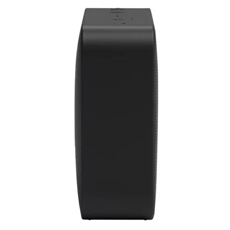 Jbl HORDOZHATÓ BLUETOOTH HANGSZÓRÓ GOES2BLKEU