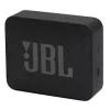 Jbl HORDOZHATÓ BLUETOOTH HANGSZÓRÓ GOES2BLKEU