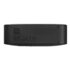 Jbl HORDOZHATÓ BLUETOOTH HANGSZÓRÓ GOES2BLKEU