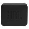 Jbl HORDOZHATÓ BLUETOOTH HANGSZÓRÓ GOES2BLKEU