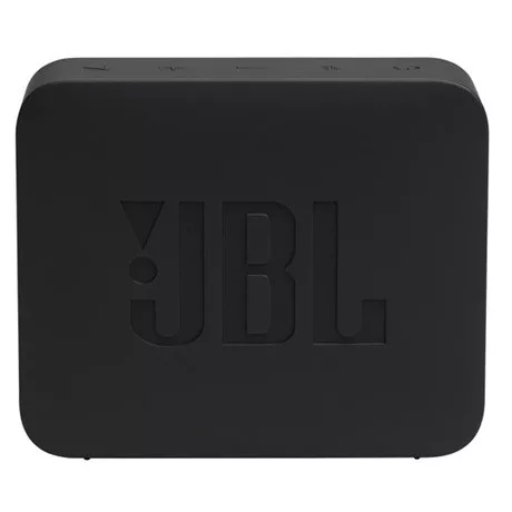 Jbl HORDOZHATÓ BLUETOOTH HANGSZÓRÓ GOES2BLKEU