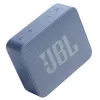 Jbl HORDOZHATÓ BLUETOOTH HANGSZÓRÓ GOES2BLUEU