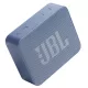 Jbl HORDOZHATÓ BLUETOOTH HANGSZÓRÓ GOES2BLUEU