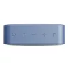 Jbl HORDOZHATÓ BLUETOOTH HANGSZÓRÓ GOES2BLUEU
