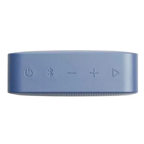 Jbl HORDOZHATÓ BLUETOOTH HANGSZÓRÓ GOES2BLUEU