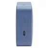 Jbl HORDOZHATÓ BLUETOOTH HANGSZÓRÓ GOES2BLUEU