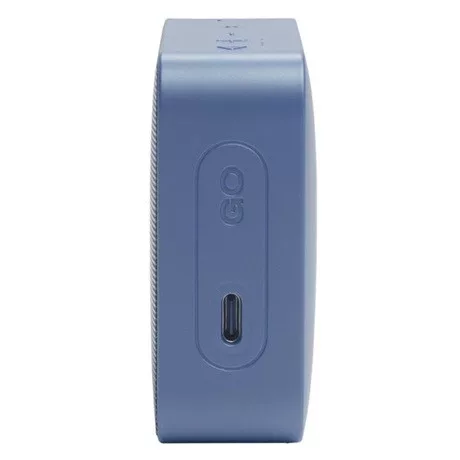 Jbl HORDOZHATÓ BLUETOOTH HANGSZÓRÓ GOES2BLUEU