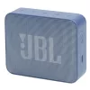 Jbl HORDOZHATÓ BLUETOOTH HANGSZÓRÓ GOES2BLUEU