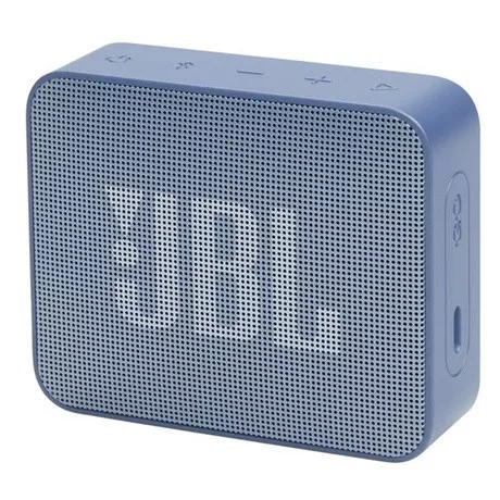 Jbl HORDOZHATÓ BLUETOOTH HANGSZÓRÓ GOES2BLUEU