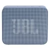 Jbl HORDOZHATÓ BLUETOOTH HANGSZÓRÓ GOES2BLUEU