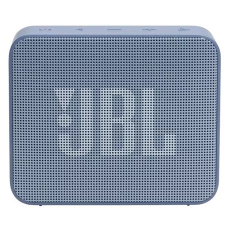Jbl HORDOZHATÓ BLUETOOTH HANGSZÓRÓ GOES2BLUEU