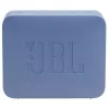 Jbl HORDOZHATÓ BLUETOOTH HANGSZÓRÓ GOES2BLUEU