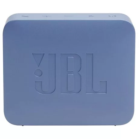 Jbl HORDOZHATÓ BLUETOOTH HANGSZÓRÓ GOES2BLUEU