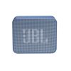 Jbl BLUETOOTH HANGSZÓRÓ GOESBLU