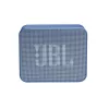 Jbl BLUETOOTH HANGSZÓRÓ GOESBLU