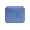 Jbl BLUETOOTH HANGSZÓRÓ GOESBLU