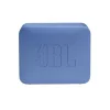 Jbl BLUETOOTH HANGSZÓRÓ GOESBLU
