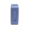 Jbl BLUETOOTH HANGSZÓRÓ GOESBLU
