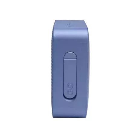 Jbl BLUETOOTH HANGSZÓRÓ GOESBLU