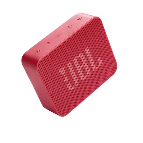 Jbl BLUETOOTH HANGSZÓRÓ GOESRED