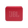 Jbl BLUETOOTH HANGSZÓRÓ GOESRED