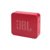 Jbl BLUETOOTH HANGSZÓRÓ GOESRED