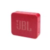 Jbl BLUETOOTH HANGSZÓRÓ GOESRED