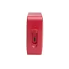 Jbl BLUETOOTH HANGSZÓRÓ GOESRED