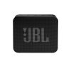 Jbl BLUETOOTH HANGSZÓRÓ GOESBLK