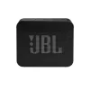 Jbl BLUETOOTH HANGSZÓRÓ GOESBLK