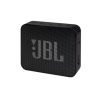 Jbl BLUETOOTH HANGSZÓRÓ GOESBLK