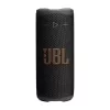 Jbl BLUETOOTH HANGSZÓRÓ GRIPBLK