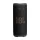 Jbl BLUETOOTH HANGSZÓRÓ GRIPBLK