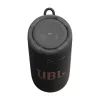 Jbl BLUETOOTH HANGSZÓRÓ GRIPBLK